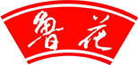 魯花