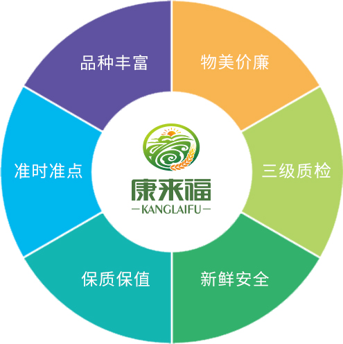 企業(yè)簡(jiǎn)介