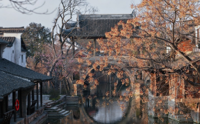 旅游景區.png