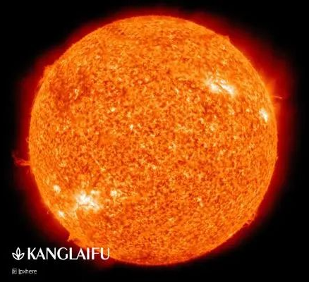 7月天氣炎熱，高溫天氣之下如何守護食品安全？